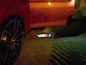 Proiectoare Portiere Cu Logo BMW sau AUDI