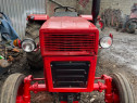 Tractor UTB 445