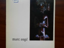 Religie si antropologie - Marc Auge (1995)