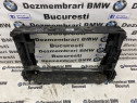 Suport radiatoare original complet BMW F10,F12,F01 520d,530d