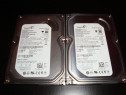2x Raid hard disk HDD Segate Barracuda ST3160815AS 160GB 21