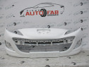 Bara fata Peugeot 207 Facelift 2009-2010-2011-2012-2013