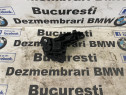 Mecanism deschidere/inchidere cotiera BMW F10,F11