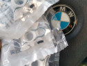 Clipsuri macara geam BMW E36