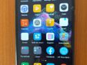 Telefon Huawei P9 Lite 2017,sticla sparta,Dual Sim,5.2"displ