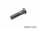 Prezon roata Honda Accord 6 1998-2003 CK CG CH CF8 CL 90...