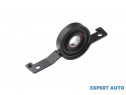 Rulment cardan Audi Q5 II 2016-2020 80A521101B