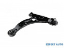 Brat suspensie Hyundai Matrix 2001-2010 FC 54501-17000