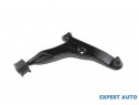 Brat suspensie Mitsubishi Space Star 1998-2004 DG A MR91...