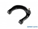 Brat suspensie Hyundai H100 H-100 1993-2004 54410-3F601