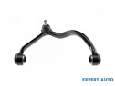 Brat suspensie Hyundai Sonata 4 1998-2005 EF 54420-3E100