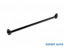 Brat suspensie spate Mazda 626 1997-2002 GF GE4T-28-60X