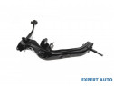 Brat suspensie spate dreapta Toyota Avensis 2003-2008 T2...