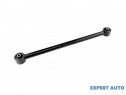 Brat suspensie spate Toyota Land Cruiser 100 1998-2007 J...