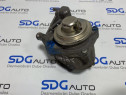 Supapa EGR Peugeot Boxer 3.0 Euro 4 2006 - 2010 Cod 50412170