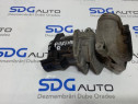 Supapa EGR Citroen Berlingo 1.6 HDI 2005 - 2011 Euro 4 Cod 9