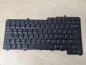 Tastatura laptop Dell XPS M140 M1710 Inspiron 1300 B130 B120