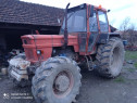 Tractor Fiat 1300 dt