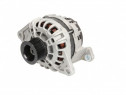 Alternator BOSCH 150A Iveco Daily 2.3, 3.0 2006 - 2014 Cod F