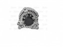 Alternator VALEO 140A Volkswagen Crafter 2.0, 2.5 2006 - 201