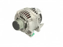 Alternator STARDAX 140A Volkswagen Touran 1.6, 1.9, 2.0 Cod