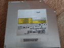 Dvd-rw laptop Toshiba Satellite L745D (PSK16C--006003)