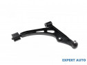 Brat suspensie Suzuki Baleno 1995-2009 EG 45201-63G01