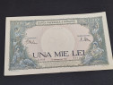 Bancnota 1941