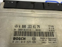Calculator Kit pornire cod A0001534179 Mercedes Sprinter 2.2
