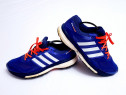 Adidas supernova glide boost, pantofi sport, running, nr.44