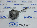 Actuator BITURBO Mercedes Sprinter 2.2 CDI 2010-2016 Euro 5