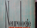 Neurologie infantila , A. Kreindler , Beatrice Pruscauer-Apo