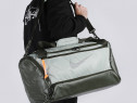 Nike Brasilia Duffel Bag BA6059-355