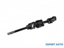 Tija / ax coloana directie Suzuki Grand Vitara 1998-2005...