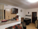 Apartament cu doua camere