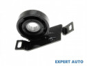 Rulment cardan Volkswagen Sharan 1995-2010 7M8 7M9 7M6 7...