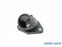 Flansa apa BMW Seria 3 1990-1998 E36 11531247122