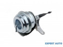 Supapa vacuum de pe turbina Hyundai i30 2007-2011 FD 282...