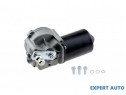 Motoras stergatoare parbriz Volvo XC90 2002-2014 275 869...