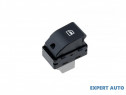 Butoane geamuri electrice Seat Ibiza III 2002-2009 6L1 5...