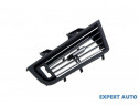 Grila ventilatie BMW Seria 3 2005-> E90 64229166884