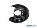 Aparatoare disc frana Toyota Yaris 1999-2005 P1 47781-52...