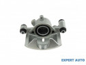 Etrier fata Toyota Hilux 05.1983-07.2005 N5 N6 47750-26040