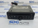 Cd Player 281158338R Renault Master Ill 2.3 CDTI 2010-2016 E