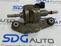 Pompa motorina filtru CC119A407AC Ford Transit 2.2 TDCI Euro