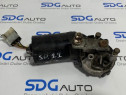 Motoras Stergatoare 0390241346 Mercedes Sprinter CDI 1996-20