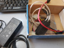 Adaptor USB 2.0 la ISE/SATA + aliemenator