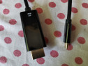 Cablu Roline USB-C la HDMI 4K 60Hz 1 m