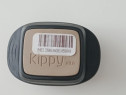 GPS Kippy Vita monitorizare animale de companie