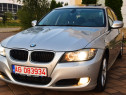 BMW Seria 3 2011 euro 5